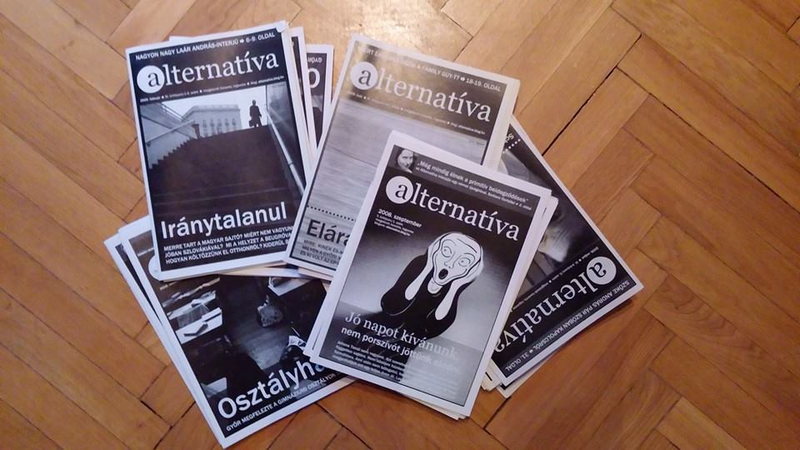 Illustration for article titled 5+1 dolog, ami tényleg nem állítja meg a golyót